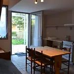 Casa vacanze Domaine De Peyreguilhot Laparade