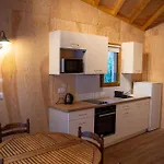Domaine De Peyreguilhot Casa vacanze