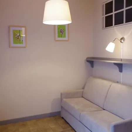 Domaine De Peyreguilhot Holiday home