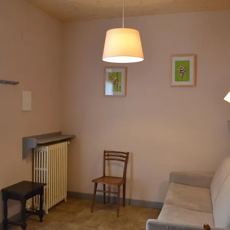 Holiday home Domaine De Peyreguilhot