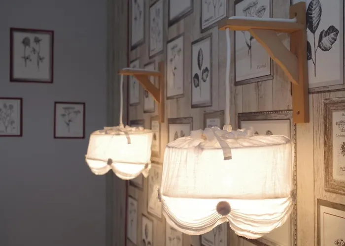 Hébergement de vacances Domaine De Peyreguilhot