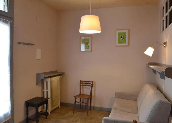 Hébergement de vacances Domaine De Peyreguilhot